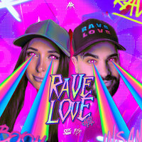 BURNING THE DANCEFLOOR - Mish & Sickmode