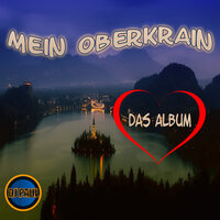 Ein Tag in Oberkrain - DJ Paul