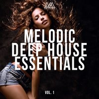 Move - JulS & Hot & Crispy