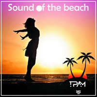 Closer to a Dream - T-Pam & Stefano Gatpo