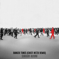 Singur acum - Banger Tunes & Cristi Nitzu