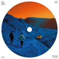 Noro/Marco/Merco - Mathilde Tirard