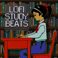 Childhood Memories - Lofi Hip Hop