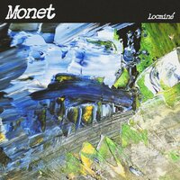 Paddy Wagon Party Don't Stop - Monet