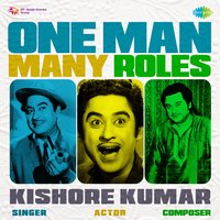 Haal Kaisa Hai Janab Ka (From "Chalti Ka Naam Gaadi") - Asha Bhosle & Kishore Kumar