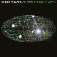 Hurry Up [Ministry of Sound] - Kerri Chandler & Dreamer G