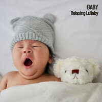 Chicken Dance - Baby Lullaby & Relaxing Guru & Baby Sleep Music