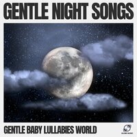 Busy World Peace - Gentle Baby Lullabies World