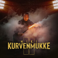 Papa war Verbrecher - M.I.K.I