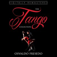 Elegante papirusa - Osvaldo Fresedo