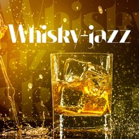 Dîner jazz détente - La Musique de Jazz de Détente
