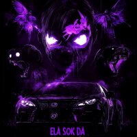 ELA SOK DA! - BX3VV & thedragodit
