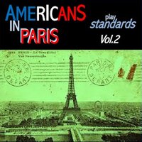 Memories of You - Mary Lou Williams