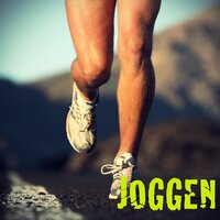 Jogger - Joggen DJ