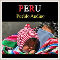 Regreso - Los de Peru