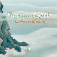 2 Tales, Op. 20: I. Allegro con espressione - Florian Noack & Николай Карлович Метнер