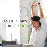 Demain sera meilleur - Pensèe Positive Acadèmie