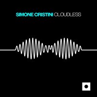 Buzzy Air - Simone Cristini