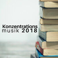 Selbstverbesserung - Konzentration Steigern