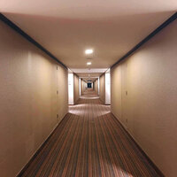 Sparkling Jazz Saxophone - Vibe for Hotel Lounge Bars - Soft Jazz Mood