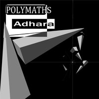Tubby - Polymaths