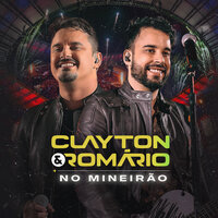 Na Minha Terra - Clayton