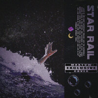 STAR RAIL - MXXYVW