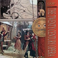 La bohème, IGP 1, Act III: "Sa dirmi, scusi, qual è l’osteria" (Mimì) - R.C.A. Victor Orchestra & Thomas Beecham & Victoria De Los Angeles & Джакомо Пуччини