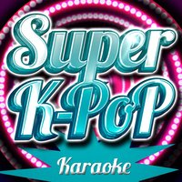 Your Story - Karaoke K-Pop Bar