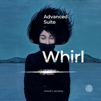 A Mind Of Chill - Advanced Suite