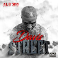 Silver & Gold - AL-D*300 & Big Pokey & Lil Keke