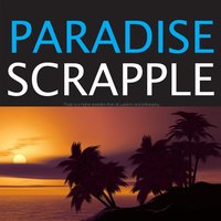 Bird of Paradise - Original Charlie Parker Quintet