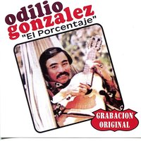 La Hamaca  (El Chinchorro) - Odilio Gonzalez