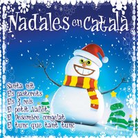 El Desembre Congelat - Nadales En Català
