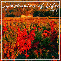 1812 Overture In Eb Major, Op.49: III. Allegro Giusto - Academy of St. Martin in the Fields & Пётр Ильич Чайковский