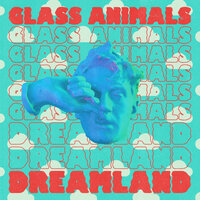 Tokyo Drifting - Glass Animals & Denzel Curry & Oliver Malcolm