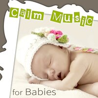 Singing Birds - Sensual Massage to Aromatherapy Universe