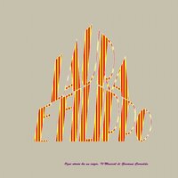 Interludio - Giovanni Correddu