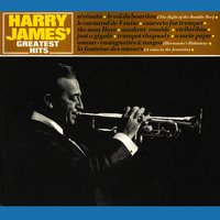 Carnival of Venice - Harry James