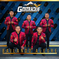 Regresa por Favor - La Nueva Generación De Río San Juan