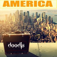 Days of Innocence - doodis