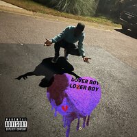 Swang - Ap Dover & Stile Hendrixx & GIBBO