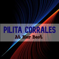Reach out for Me - Pilita Corrales