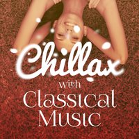 4 Norwegian Dances, Op. 35: Dance No. 2 in A Major - Plovdiv Philharmonic Orchestra & Эдвард Григ