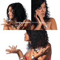 Karma - Sandhya Sanjana