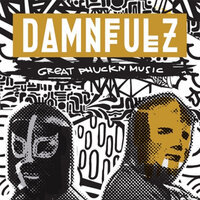 Oven - DamnFulz & Too Short