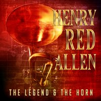 Corrina Corrina - Johnny Temple & Henry "Red" Allen