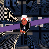 Doublemint - Pi'erre Bourne