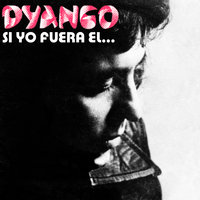Deja que siga la vida - Dyango