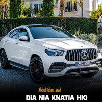 Dia Nia Knatia Hio - Abdul Salam Azad